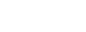 Airam Soft - Logo - White x2