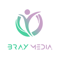 Bray Media