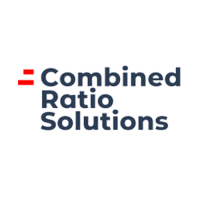 Combined Ratio Solutions