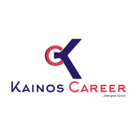 Kainos Career
