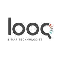 Looq Limar Technology