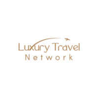 Luxury Travel Network