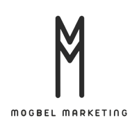 Mogbel Marketing